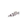 Pompa centrala frana SKODA FABIA Combi 6Y5 CIFAM 202-404