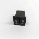 USB Honda CR-V V RW 2021 OEM 39090-TLA-A01 Original