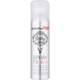 BaByliss PRO Clippers Forfex FX660SE spray pentru uz profesonial 150 ml