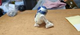 Cumpara ieftin Robot din Star Wars