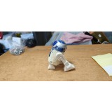Robot din Star Wars