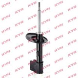 KYB 339807 Excel-G amortizor