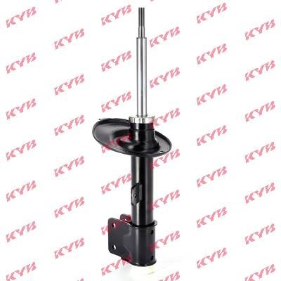 KYB 339807 Excel-G amortizor