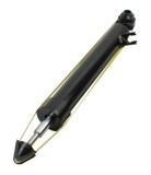 Amortizor BMW X5 (E70) (2006 - 2013) MAXGEAR 11-1392