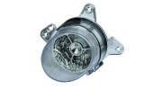 Lumina de zi MERCEDES Clasa A (W176), 2012-2018 fara AMG; Clasa B (W246), 2011-2014; Clasa CLA (C117), 2013-; Clasa C (W204, C207), 2007-2014; Clasa, Depo
