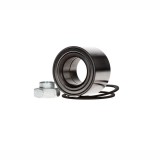 Rulment butuc roata Fag 713644100, parte montare : Punte fata