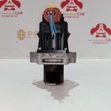 Supapa EGR Fiat Alfa Romeo Lancia 1.6D-2.0D