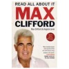 Max Clifford - Read all about it - 110695