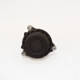 BMW 2 Cabrio F23 2015 OEM: 6787659 SKU: 3986196