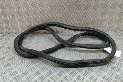 Garnitura ușă dreapta față PORSCHE PANAMERA 971 2018 OEM: 971831722 | 30620071 foto