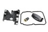Unitate control cutie viteze automatica set Mercedes C W203 2000-, C W204 2007-, E W210 1995-, E W211 2002-, E W212 2009-, M W163 1998-, Viano 2003-,