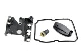 Unitate control cutie viteze automatica set Mercedes C W203 2000-, C W204 2007-, E W210 1995-, E W211 2002-, E W212 2009-, M W163 1998-, Viano 2003-,