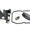 Unitate control cutie viteze automatica set Mercedes C W203 2000-, C W204 2007-, E W210 1995-, E W211 2002-, E W212 2009-, M W163 1998-, Viano 2003-,