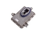 BMW 3 Gran Turismo F34 2014 OEM: 130732931700,7296090 SKU: 17634276