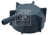 FEBI BILSTEIN 40223 buson,vas expansiune