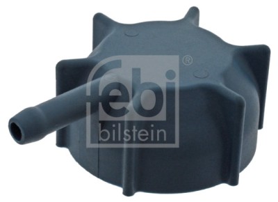 FEBI BILSTEIN 40223 buson,vas expansiune foto