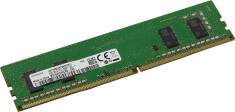 Kit 2X 4Gb DDR4 Fsb 2400 (1.2V) 8Gb foto