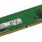 Kit 2X 4Gb DDR4 Fsb 2400 (1.2V) 8Gb