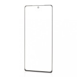 Geam Sticla OCA Samsung Galaxy Note 20 N980F, N980F/DS, N980U, N980U1, N981B, N981B/DS