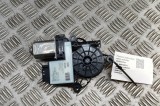 Motor macara geam ușă st&acirc;nga față BMW 3 G20, G28 2024 OEM: 5A607F1 30739071