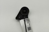 Suport radiator HYUNDAI SANTA F&Eacute; IV TM 2019 OEM: 25332-S1000 30336602