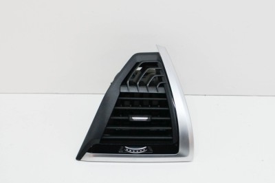 Gura de ventilație planșa de bord BMW X3 G01, F97 2017 OEM: 9363445 14618983 foto