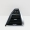 Gura de ventilație planșa de bord BMW X3 G01, F97 2017 OEM: 9363445 14618983