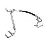 Conducta servodirectie Ford Transit Connect 1.8di, 1.8tdci 2002-2013, Tourneo Connect 1.8di, 1.8tddi, 1.8tdci 2002-2013, 5231494