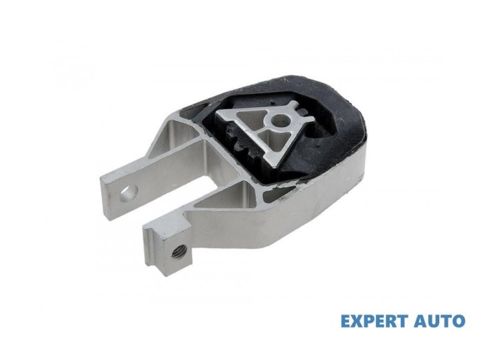 Suport motor Ford C-Max 2 (2010-&gt;)[DXA,CB7,CEU] #1