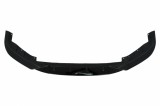 Prelungire Bara Fata Negru Lucios BMW Seria 5 G30 G31 LCI (07.2020-up) M Sport Design Performance AutoTuning