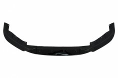 Prelungire Bara Fata Negru Lucios BMW Seria 5 G30 G31 LCI (07.2020-up) M Sport Design Performance AutoTuning