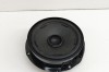 Difuzor ușă dreapta față AUDI Q4 SUV F4B 2021 OEM: 11A035453C 25748986