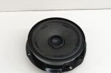 AUDI Q4 SUV F4B 2021 OEM: 11A035453C SKU: 25748986
