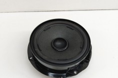AUDI Q4 SUV F4B 2021 OEM: 11A035453C SKU: 25748986 foto