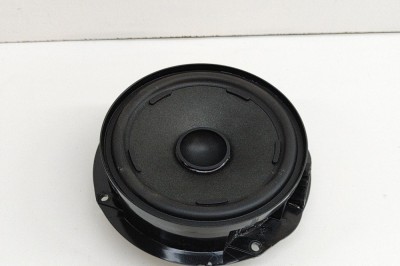 Difuzor ușă dreapta față AUDI Q4 SUV F4B 2021 OEM: 11A035453C 25748986 foto
