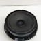 Difuzor ușă dreapta față AUDI Q4 SUV F4B 2021 OEM: 11A035453C 25748986