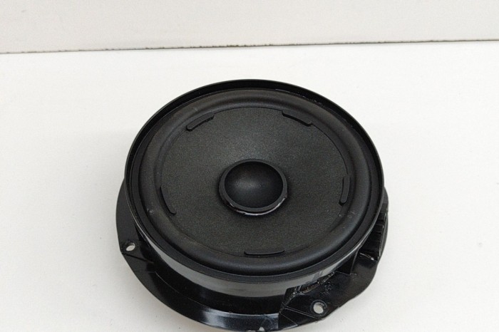 Difuzor ușă dreapta față AUDI Q4 SUV F4B 2021 OEM: 11A035453C 25748986