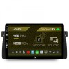 Navigatie BMW E46, Android 12, E-Octacore 2GB RAM + 32GB ROM, 9 Inch - AD-BGE9002+AD-BGRKIT397