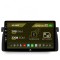 Navigatie BMW E46, Android 12, E-Octacore 2GB RAM + 32GB ROM, 9 Inch - AD-BGE9002+AD-BGRKIT397