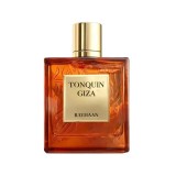 Rayhaan Tonquin Giza Apă de parfum Unisex EDP 100 ml