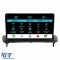 Navigatie Dedicata Volvo S40 (2004-2012),QuadCore, 9Inch, 4Gb Ram, 64Gb Stocare, Carplay Performance AutoTuning