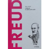 Freud călătorie in ad&acirc;ncurile eului - 2020 - Marc Pepiol (@L93)