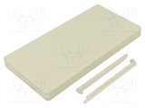 Capac de protec&Aring;&pound;ie ROSE pentru carcase