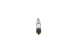 Injector Renault Trucks Midlum, Premium 2; Volvo Fe, Fe II, Fl II, Fl III Motor 160.08, 160.09, 160.10, 160.12, 190.08, 190.09, 190.10, 190.12,