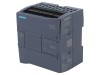 Controler Programabil PLC S7-1200 IP20 4 OUT 6 IN