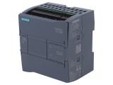 Controler Programabil PLC S7-1200 IP20 4 OUT 6 IN
