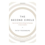The second circle
