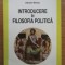 Adrian Miroiu - Introducere in filosofia politica