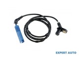 Senzor abs spate BMW Seria 3 (1998-2005) [E46] #1