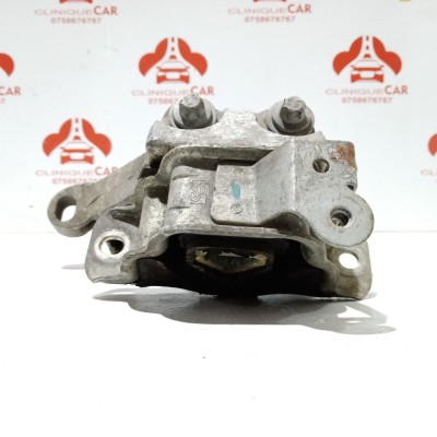 Suport motor Fiat Punto 1.3 Jtd foto